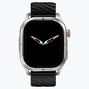 Smartwatch KOSPET MAGIC P10 tmko-010 — 1