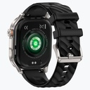 Smartwatch KOSPET MAGIC P10 tmko-010 — 2