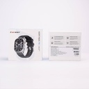 Smartwatch KOSPET MAGIC P10 tmko-010 — 3