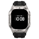Smartwatch KOSPET TANK M4C tmko-007 — 1