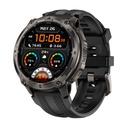 Smartwatch KOSPET TANK T4 tmko-006 — 2