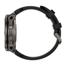 Smartwatch KOSPET TANK T4 tmko-006 — 4