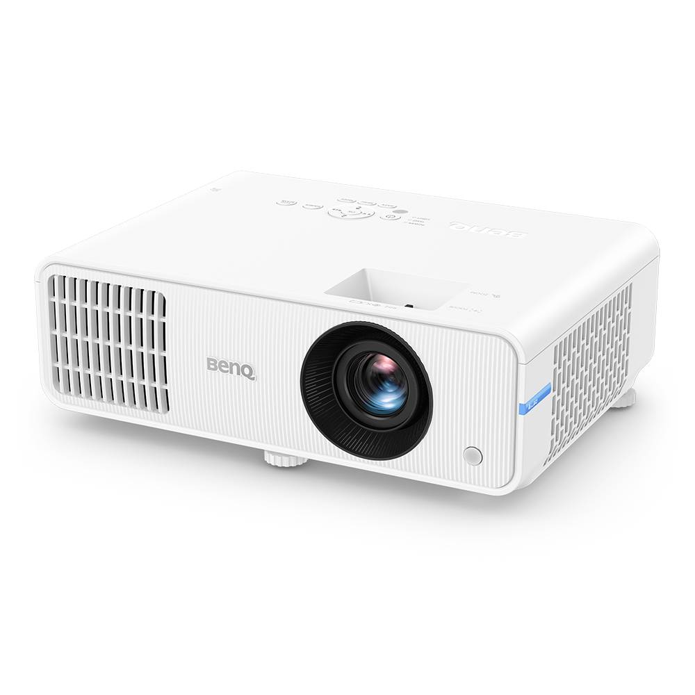 Proyectores BENQ LH550H — 1