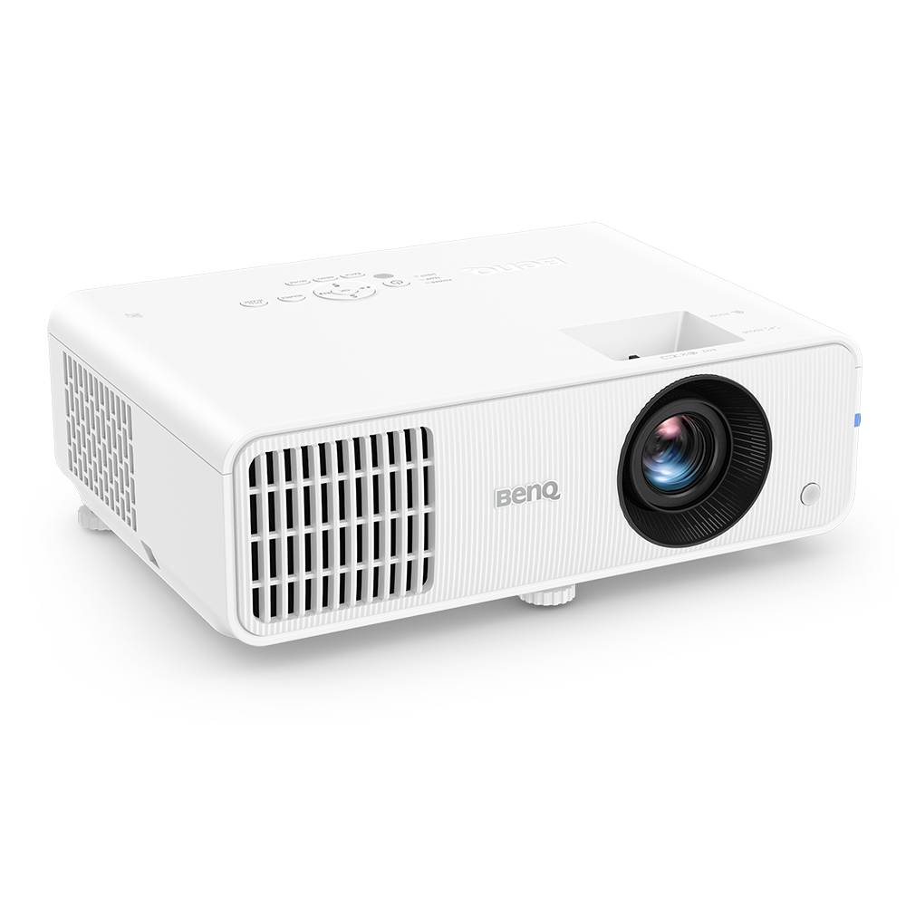 BENQ LH550H