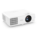 Proyectores BENQ LH550H — 2