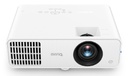 Proyectores BENQ LH550H — 6