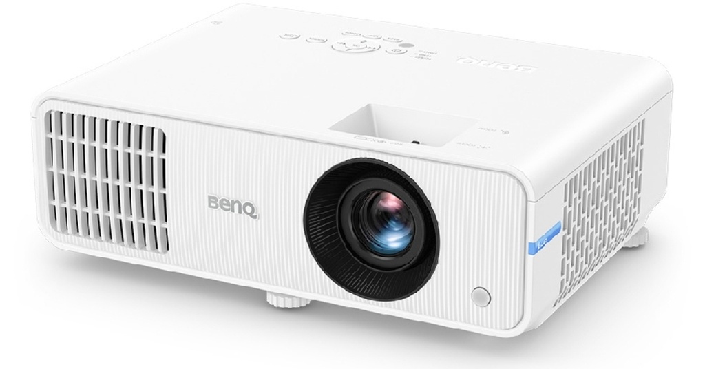 Proyectores BENQ LH550H — 7