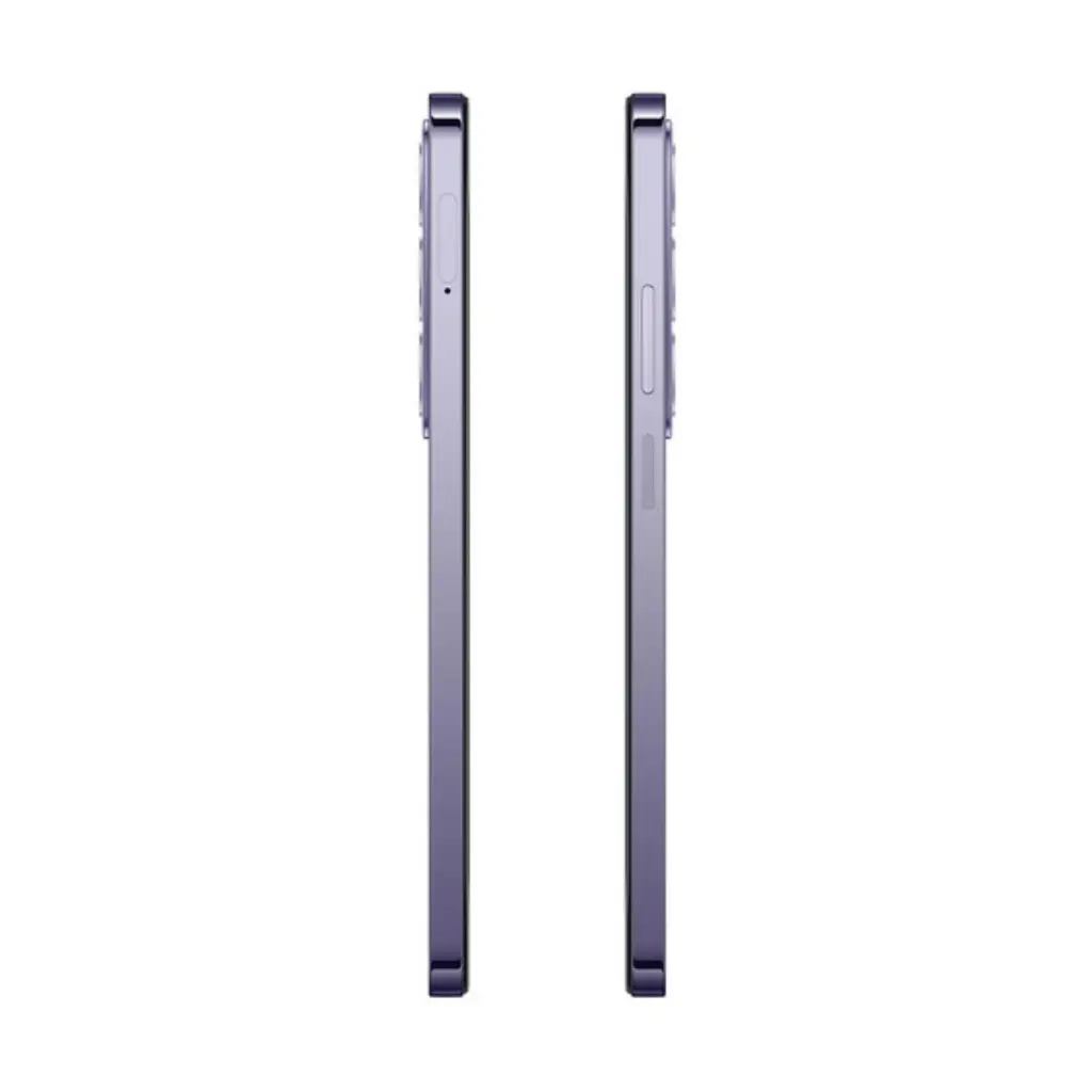 Oppo-Sm-0021346_Purpura_2.webp