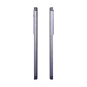 Oppo-Sm-0021346_Purpura_2.webp