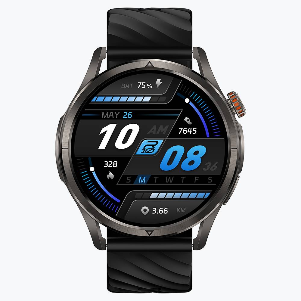 Smartwatch KOSPET MAGIC R10 tmko-011 — 1