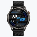 Smartwatch KOSPET MAGIC R10 tmko-011 — 1