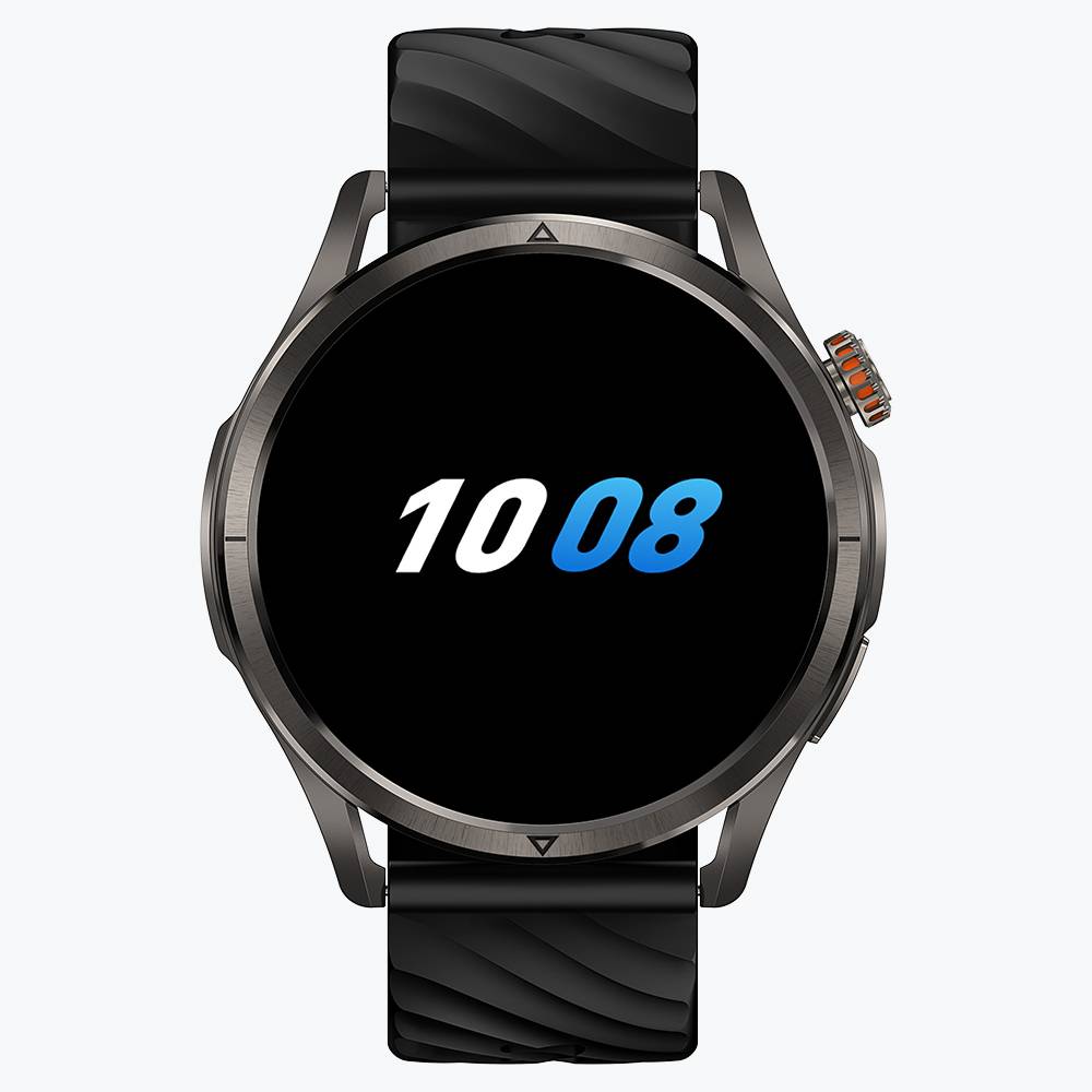 Smartwatch KOSPET MAGIC R10 tmko-011 — 2