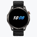 Smartwatch KOSPET MAGIC R10 tmko-011 — 2