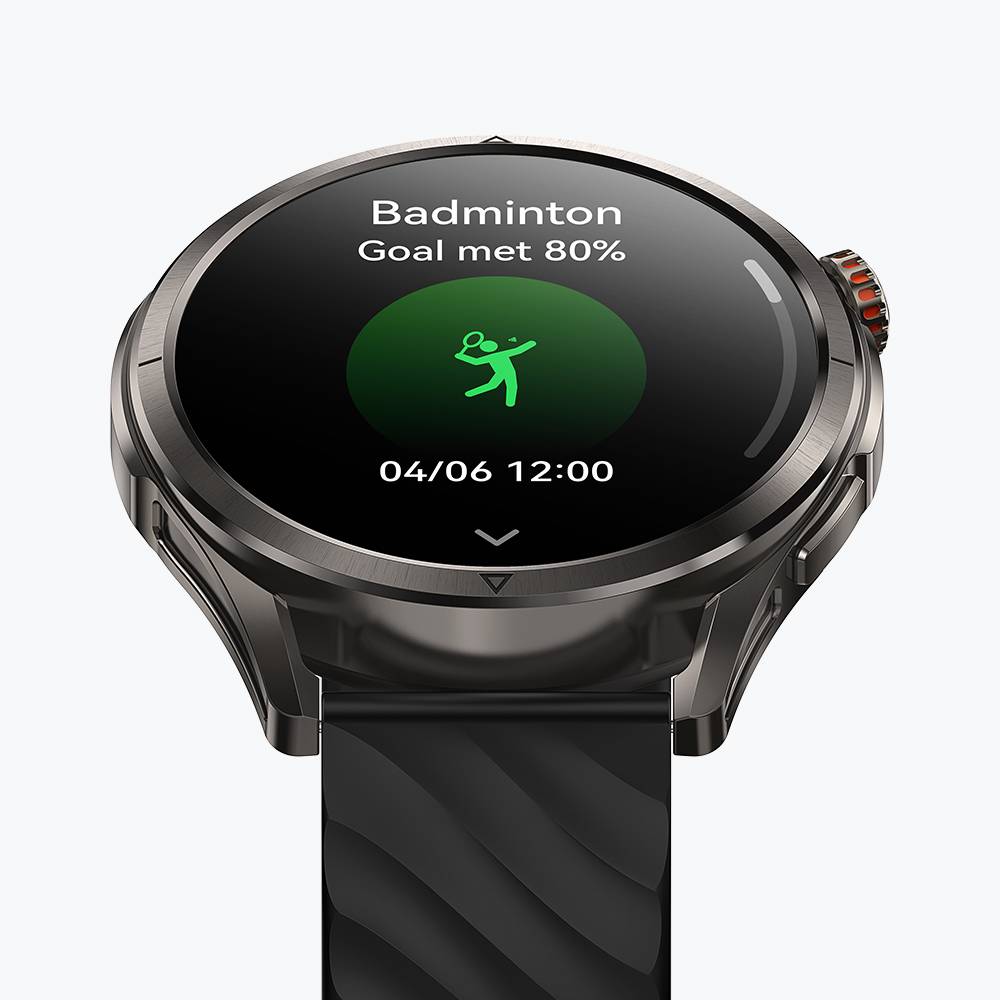 Smartwatch KOSPET MAGIC R10 tmko-011 — 3