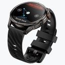 Smartwatch KOSPET MAGIC R10 tmko-011 — 4