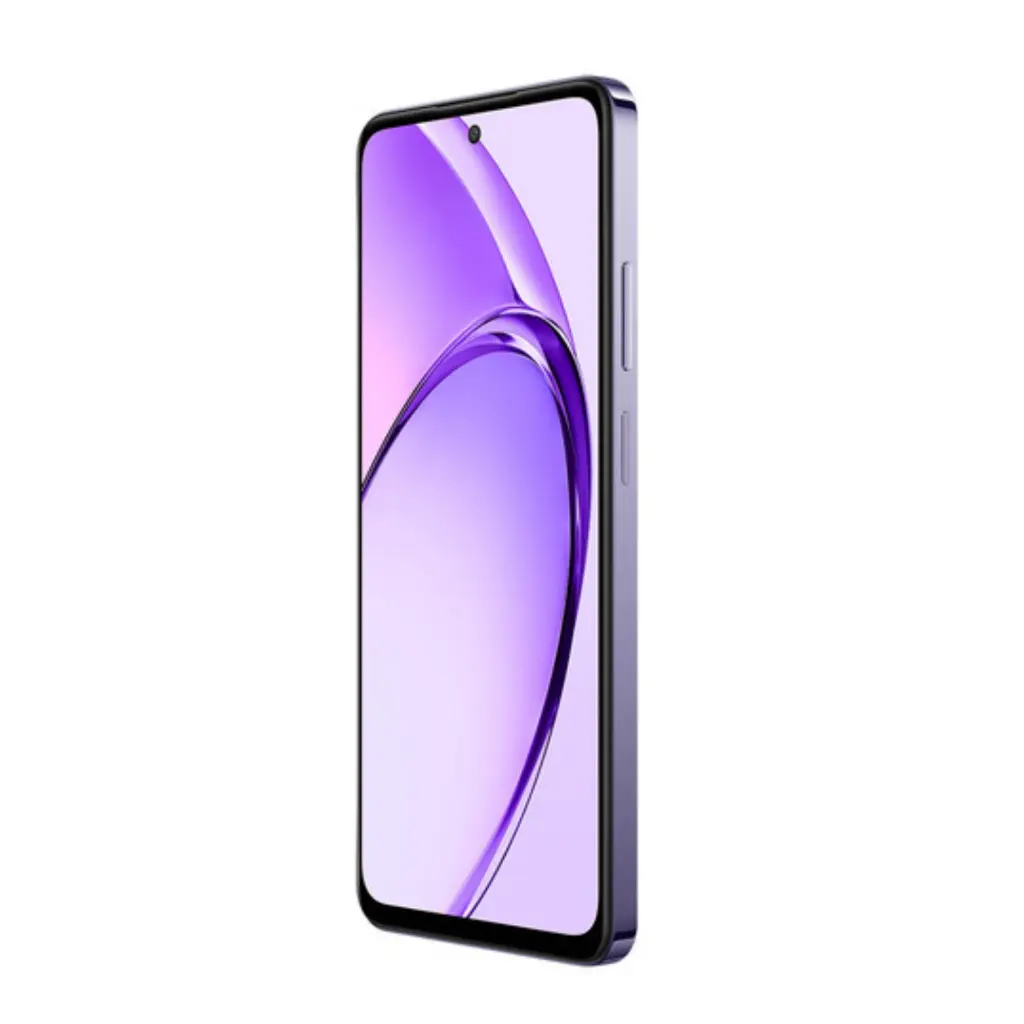 Oppo-Sm-0021346_Purpura_3.webp