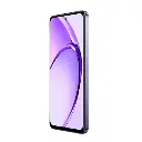 Oppo-Sm-0021346_Purpura_3.webp