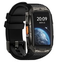 Smartwatch KOSPET TANK X2 ULTRA tmko-025 — 2