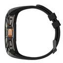 Smartwatch KOSPET TANK X2 ULTRA tmko-025 — 3