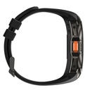 Smartwatch KOSPET TANK X2 ULTRA tmko-025 — 4