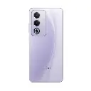 Oppo-Sm-0021346_Purpura_4.webp