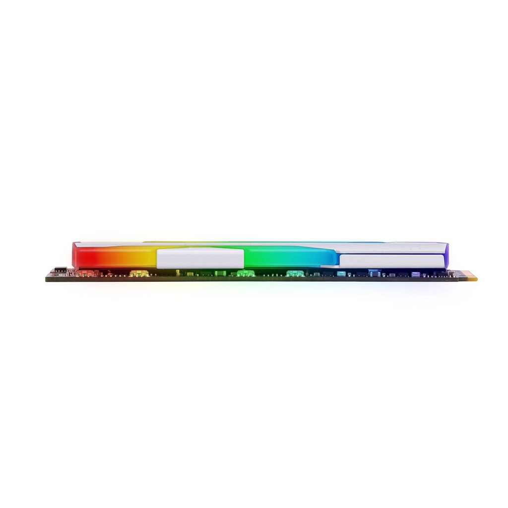 SSD ADATA SPECTRIX S65G — 3