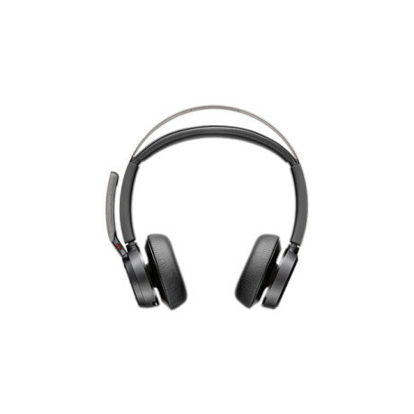 Auriculares PLANTRONICS Voyager Focus 2 — 5