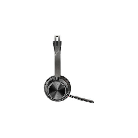 Auriculares PLANTRONICS Voyager Focus 2 — 7