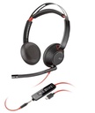 Auriculares PLANTRONICS Blackwire 5220 — 1