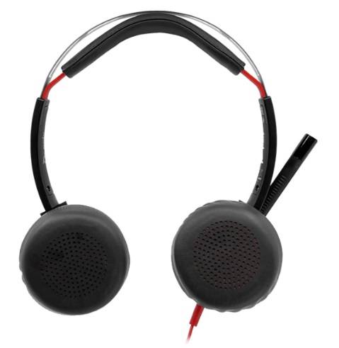 PLANTRONICS Blackwire 5220