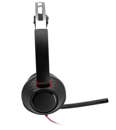 PLANTRONICS Blackwire 5220