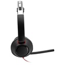 Auriculares PLANTRONICS Blackwire 5220 — 3
