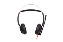 Auriculares PLANTRONICS Blackwire 5220 — 4