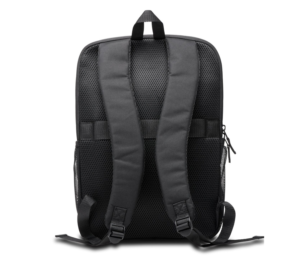 KENSINGTON K60392WW