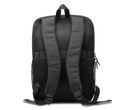 Mochila KENSINGTON K60392WW — 1