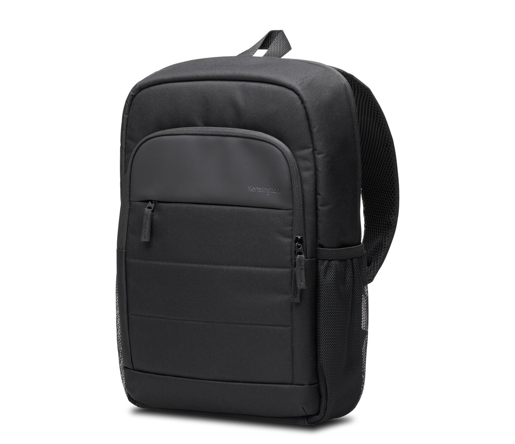 KENSINGTON K60392WW