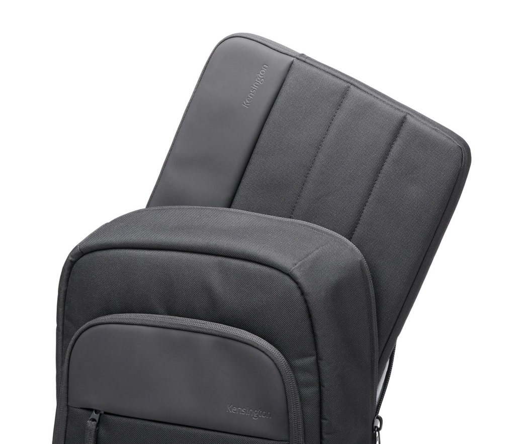 Mochila KENSINGTON K60392WW — 4