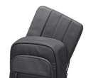 Mochila KENSINGTON K60392WW — 4
