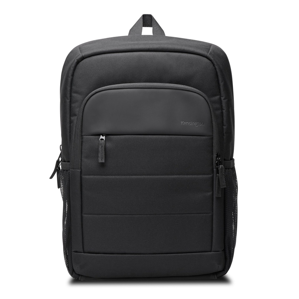 Mochila KENSINGTON K60392WW — 5