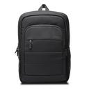 Mochila KENSINGTON K60392WW — 5