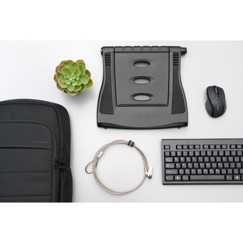 Mochila KENSINGTON K60392WW — 6