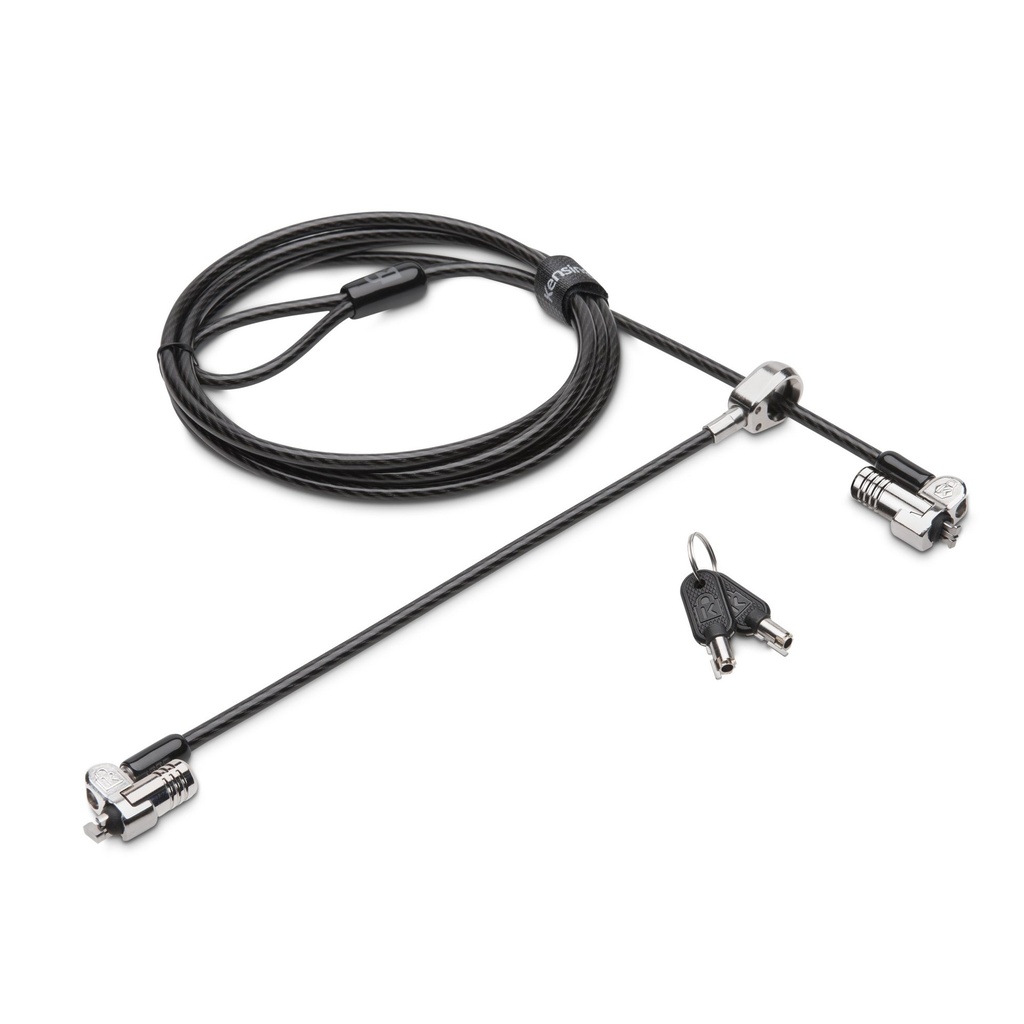 Candado KENSINGTON K64448WW — 1