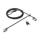 Candado KENSINGTON K64448WW — 1