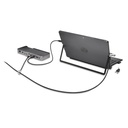 Candado KENSINGTON K64448WW — 2
