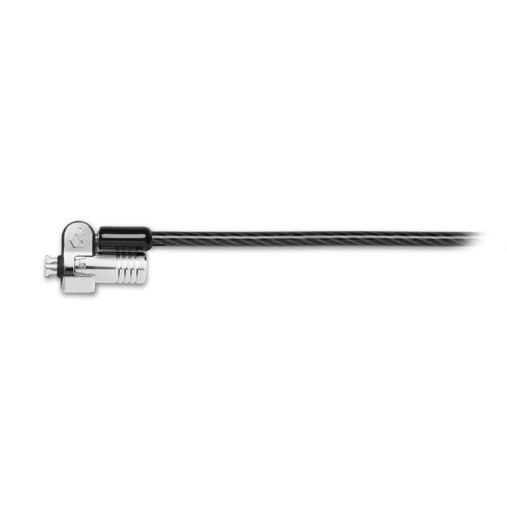 Candado KENSINGTON K64448WW — 3