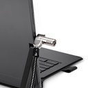 Candado KENSINGTON K64448WW — 5