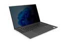 Pantalla de privacidad KENSINGTON K55254WW — 1