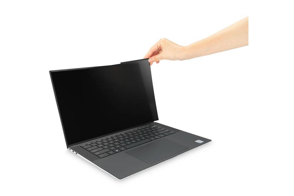 KENSINGTON K55254WW
