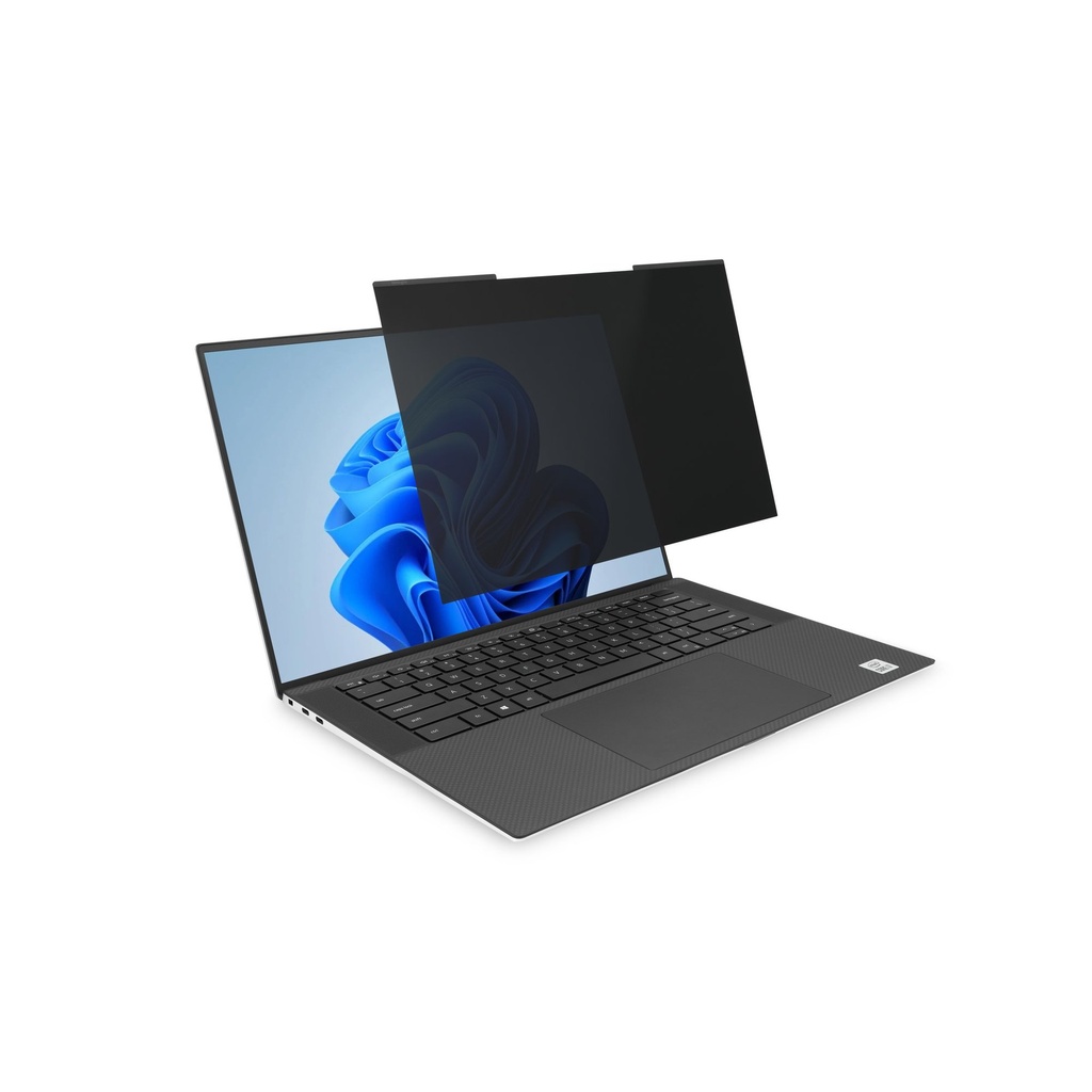 Pantalla de privacidad KENSINGTON K55254WW — 4