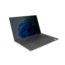 Pantalla de privacidad KENSINGTON K55254WW — 5